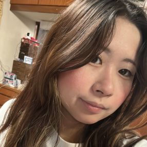 Naho, Babysitter in Subang Jaya