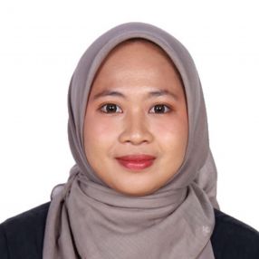Sharifah Fatimah Batul, Pengasuh di Kota Samarahan
