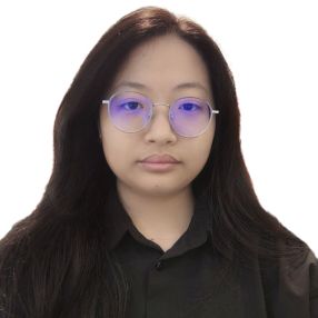 Kai Wen, Babysitter in Seremban