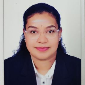 Khaushalyah, Babysitter in Kepala Batas