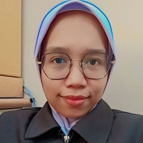 Nurul, Pengasuh di George Town