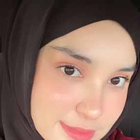 Sha, Babysitter in Ipoh