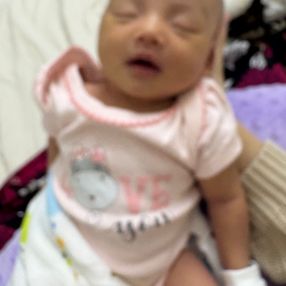 SYAKIRAH, Family in Kuala Kangsar