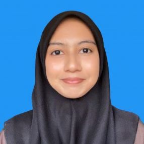 Fathin, Babysitter in Bedong