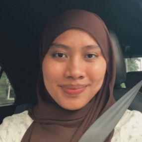 Umaira Iman, Babysitter in Johor Bahru