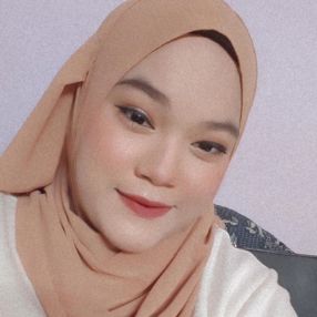 Hizrah, Babysitter in Ayer Keroh