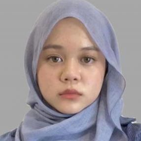 Sarah, Babysitter in Petaling Jaya