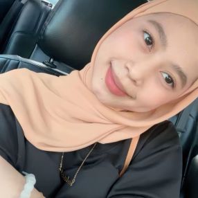 Salwah, Babysitter in Lahad Datu