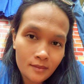 Aniza, Babysitter in Semenyih