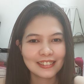 Shiela, Babysitter in Ampang