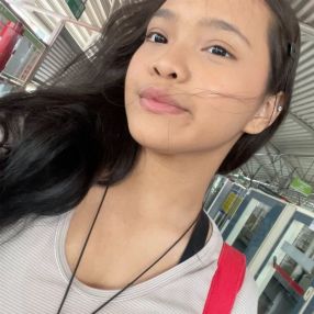 Aliyyah, Babysitter in Kuala Lumpur