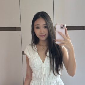 Renie, Pengasuh di Butterworth