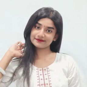 Vaishnavi, Babysitter in Klang
