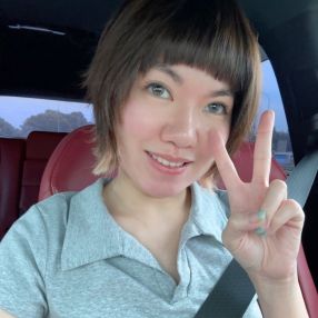 Lee, Babysitter in Sungai Buloh