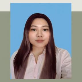 Malissa, Pengasuh di Papar