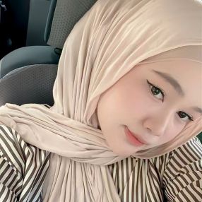 NURUL ANNISA, Pengasuh di Bachok