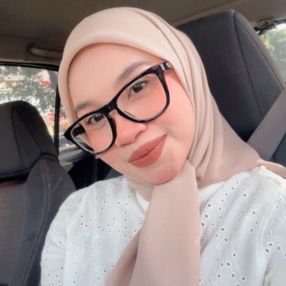 Nana, Babysitter in Pasir Gudang