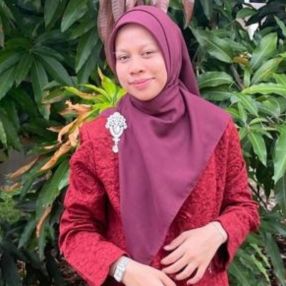 NUR LIYANA AFIQAH BINTI ROSDI, Babysitter in Kuala Dungun