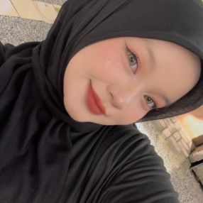Zulaikha, Pengasuh di Gurun