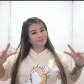 Alap, Pengasuh di Bintulu