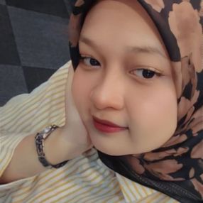 Nur Fatihah, Pengasuh di Wakaf Bharu