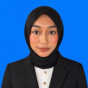 Nasariyah, Pengasuh di Kajang