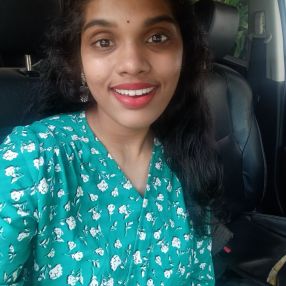 Denesh, Pengasuh di Puchong