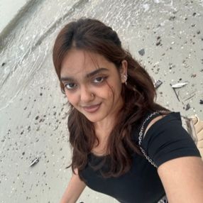 Aadrita, Babysitter in Subang Jaya