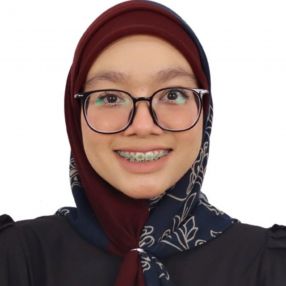 Amira, Babysitter in Bandar Puncak Alam