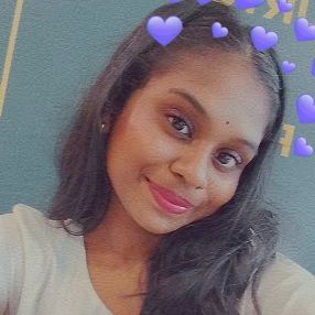 KIRTHIKA, Babysitter in Klang