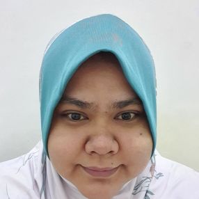 Najihah
