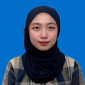 SITI, Babysitter in Sitiawan