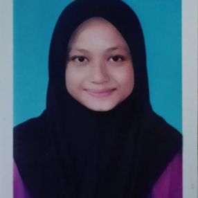 Hidayah, Babysitter in Ketereh