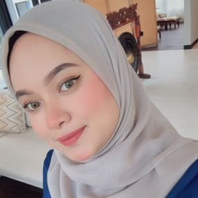 Mas Adura Nurita, Pengasuh di Pasir Mas