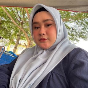 Amalina, Babysitter in Batu Gajah