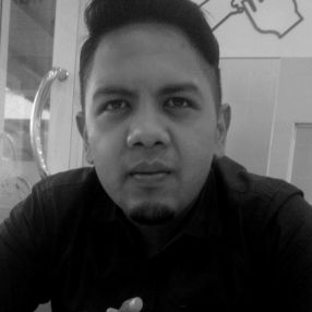 Muhammad, Keluarga di Batu Kikir