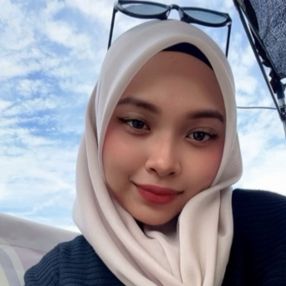 Nur, Babysitter in Bandar Baru Bangi