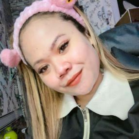 Noris, Pengasuh di Teluk Intan