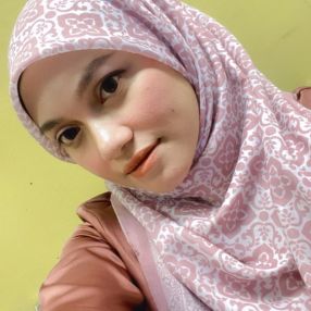 Sahira, Babysitter in Rawang