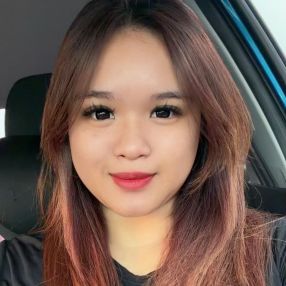 Alessandra Pooja Anak, Babysitter in Kota Samarahan