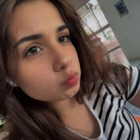 Navneet, Babysitter in Ayer Keroh
