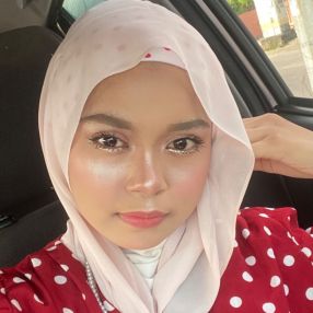 Siti nuraisyah, Babysitter in Kota Bharu