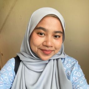 Shahira, Babysitter in Kota Bharu