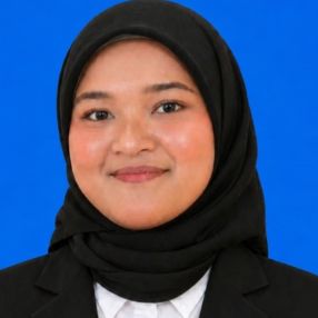 Diyanah, Babysitter in Kajang