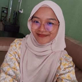 Swaibatul aslamiah, Babysitter in Putrajaya
