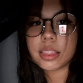 Rowena, Babysitter in Kota Kinabalu