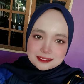 Nuyu, Babysitter in Kota Bharu