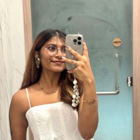 Anne, Pengasuh di Johor Bahru