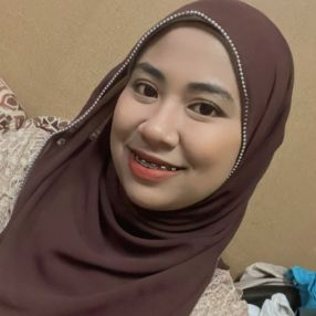 Jannah, Pengasuh di Beranang