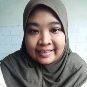 Intan tania, Babysitter in Kota Tinggi